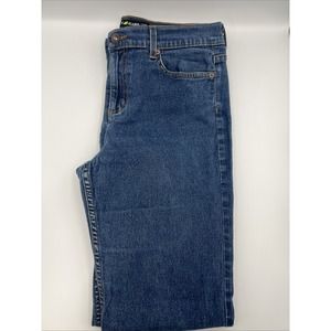 DKNY JEANS‎ Dkny Soho Jean Size 12L